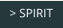 > SPIRIT