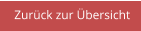 Zurck zur bersicht