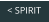 < SPIRIT