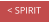 < SPIRIT